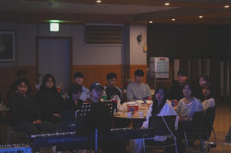 0501-조장,부조장 기도모임-19